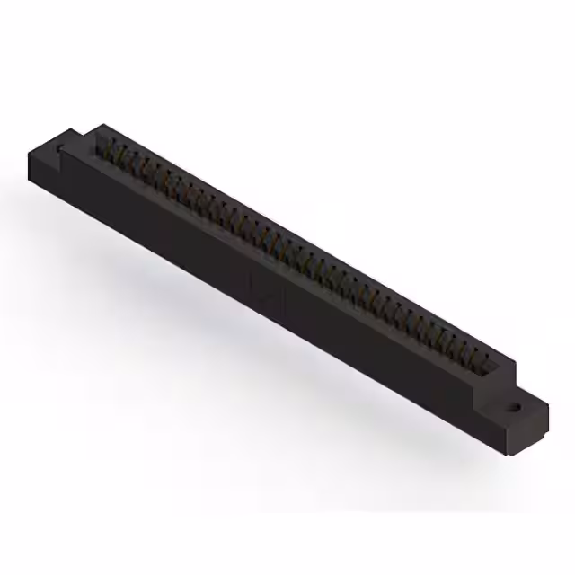 391-035-524-102 EDAC Inc.  Edgeboard Connectors
